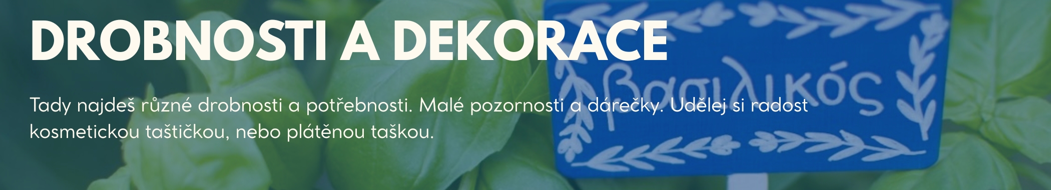 banner-kategorie-dekorace-drobnosti-dárky-v-řeckém-stylu